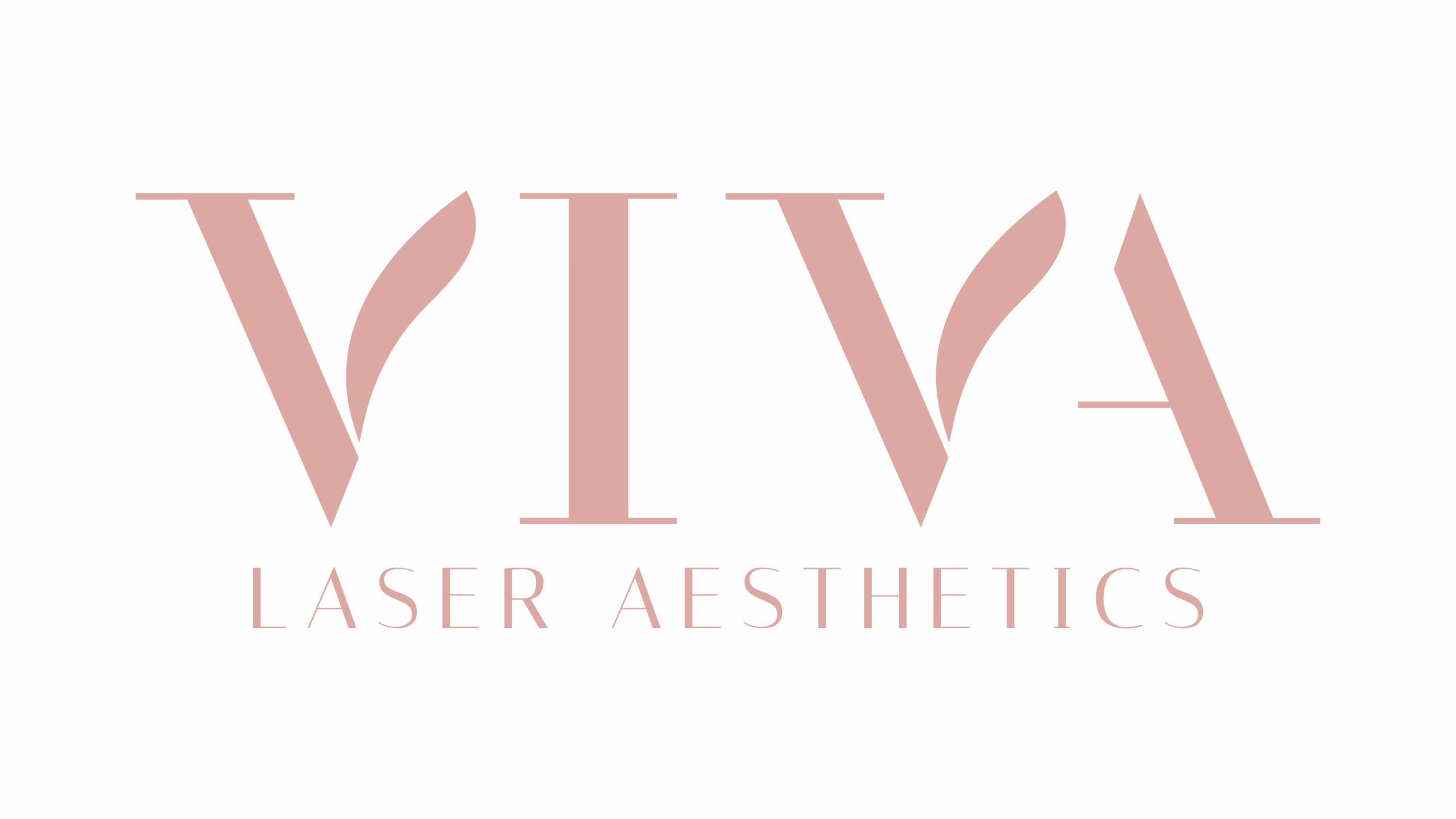 Viva Laser Aesthetics in Miami